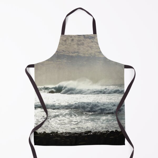 Item preview, Wave Power designed and sold by rosedew.