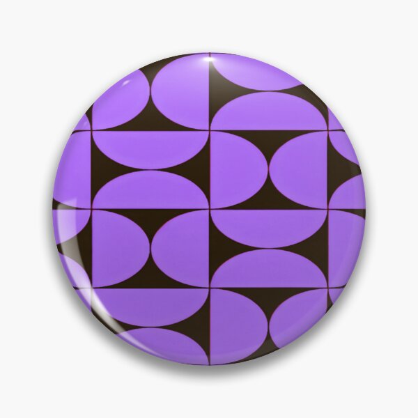 Item preview, Nostalgic Waves Mesmerizing Circles designed and sold by Casanova7000.