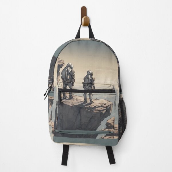 Item preview, Futurism designed and sold by vatisa.