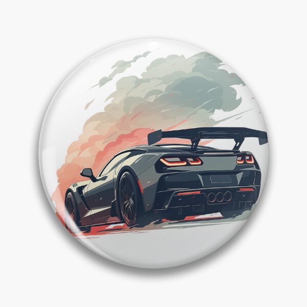 Item preview, Sport car | Street racing  designed and sold by Hiszpanka.