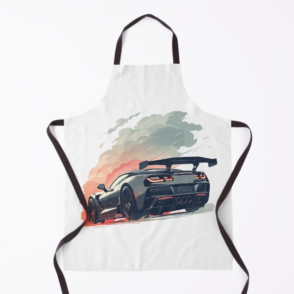 Item preview, Sport car | Street racing  designed and sold by Hiszpanka.