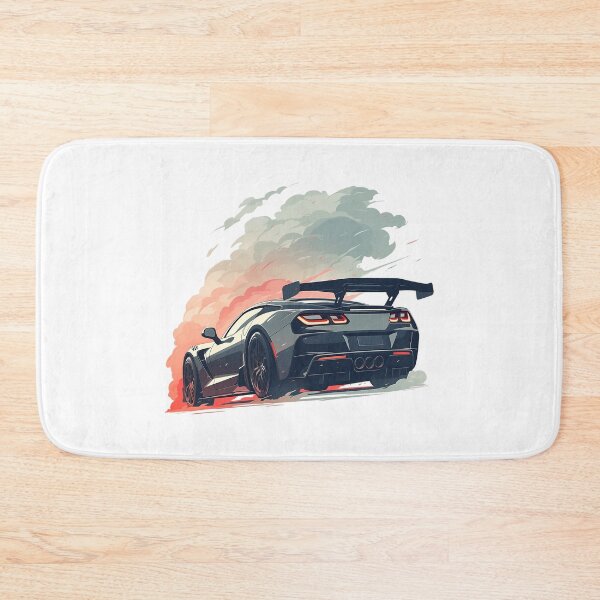 Item preview, Sport car | Street racing  designed and sold by Hiszpanka.