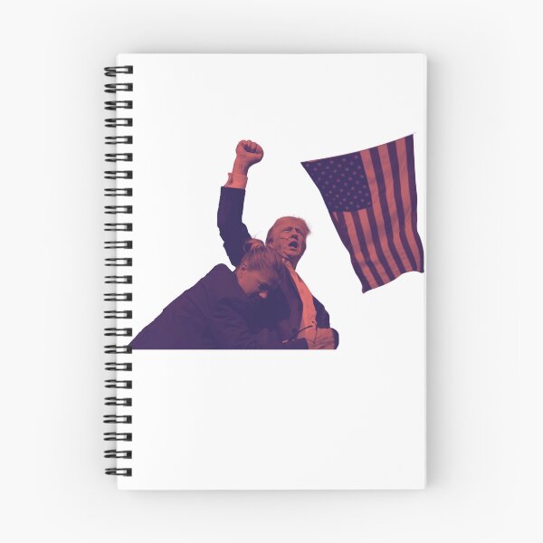 Item preview, You Missed designed and sold by Apollo Crate Company.
