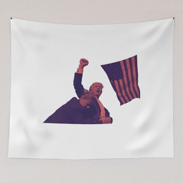 Item preview, You Missed designed and sold by Apollo Crate Company.