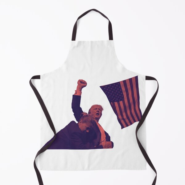 Item preview, You Missed designed and sold by Apollo Crate Company.