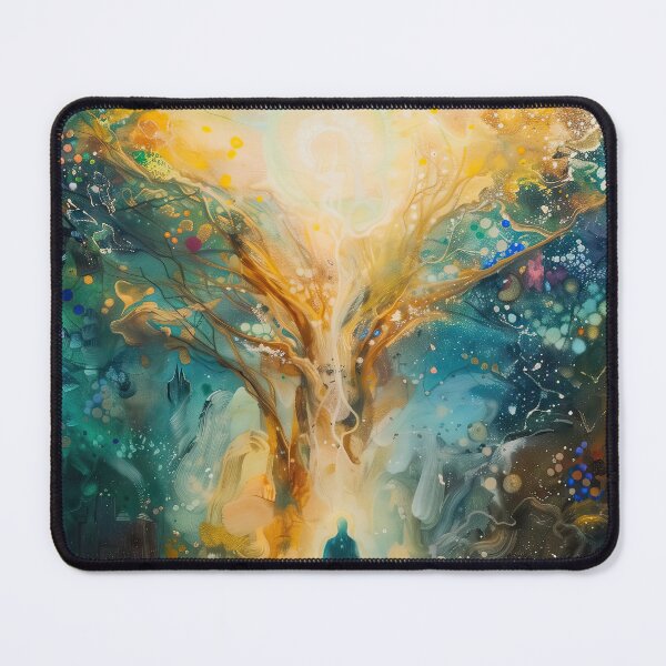 Item preview, Soul with God designed and sold by FireScreen.