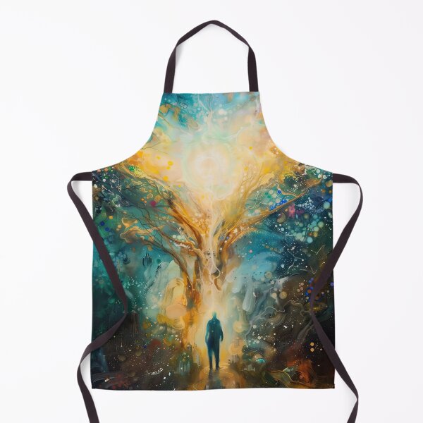 Item preview, Soul with God designed and sold by FireScreen.