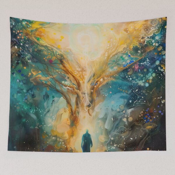 Item preview, Soul with God designed and sold by FireScreen.