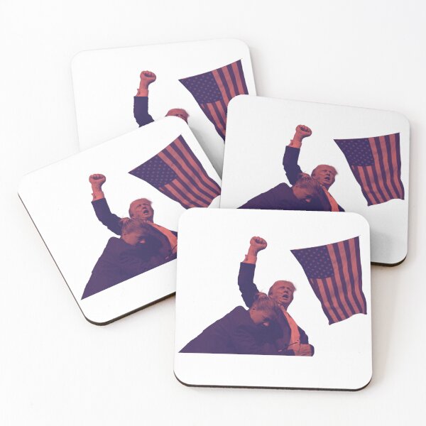 Item preview, You Missed designed and sold by Apollo Crate Company.