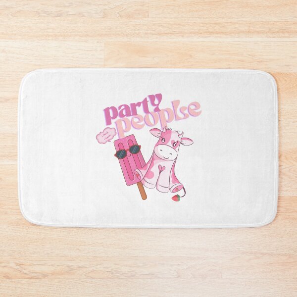 Item preview, Party people I think know  designed and sold by Satika Ploy.