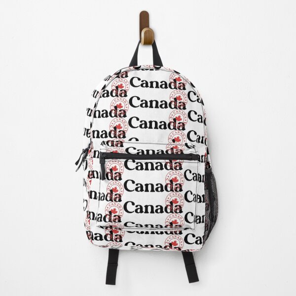 Item preview, CANADA collections designed and sold by Wolagno.