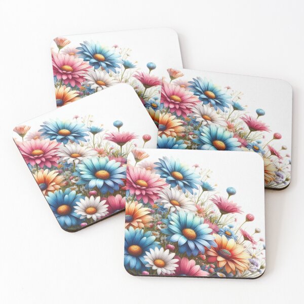 Item preview, margaritas designed and sold by ChicOnColore.