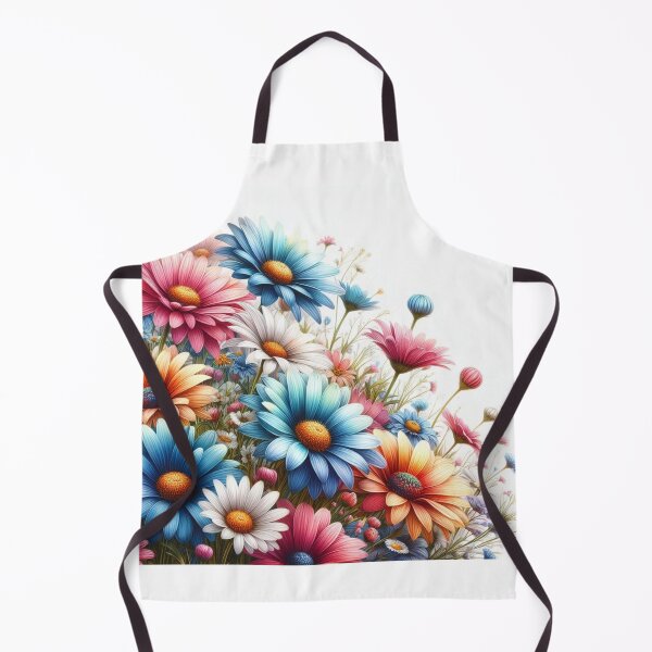 Item preview, margaritas designed and sold by ChicOnColore.