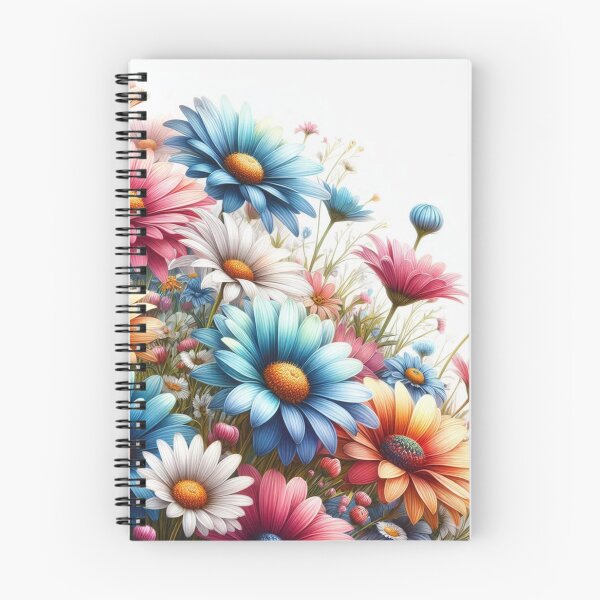 Item preview, margaritas designed and sold by ChicOnColore.