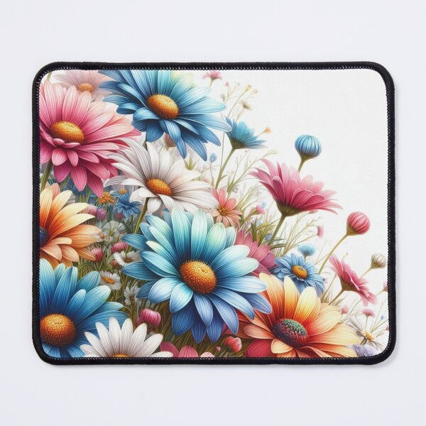 Item preview, margaritas designed and sold by ChicOnColore.