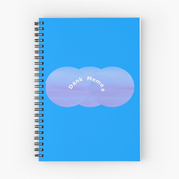 Item preview, Dank Memes designed and sold by annenambiro.
