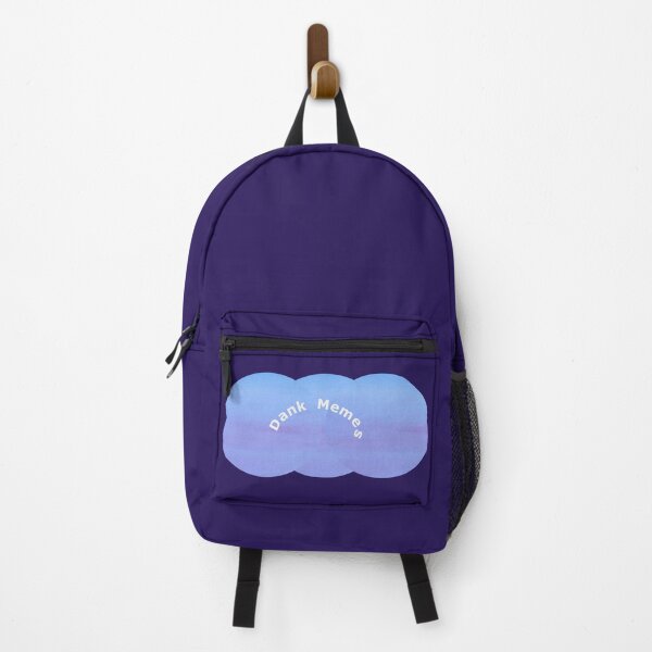 Item preview, Dank Memes designed and sold by annenambiro.