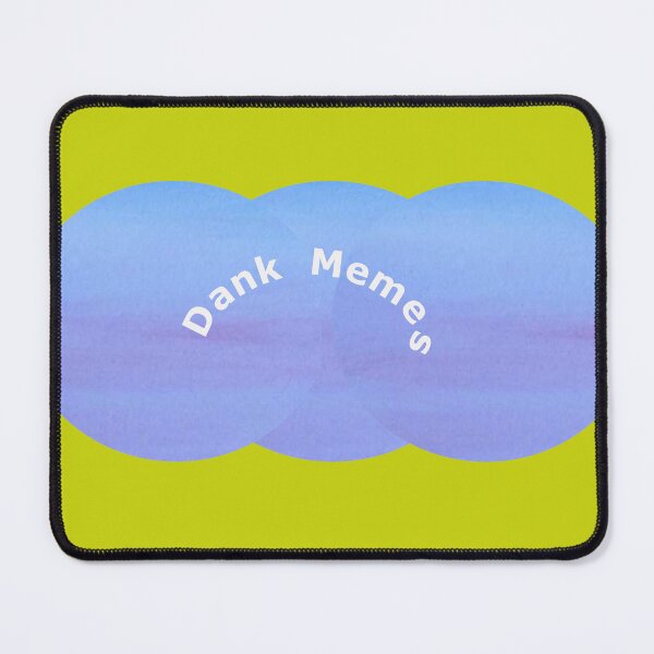 Item preview, Dank Memes designed and sold by annenambiro.