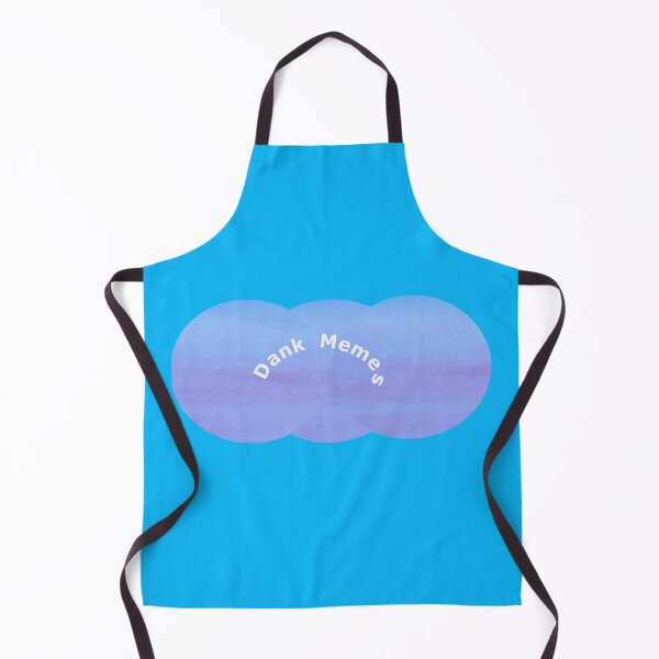 Item preview, Dank Memes designed and sold by annenambiro.