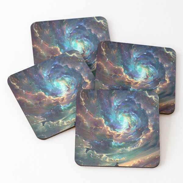 Item preview, Soul with God designed and sold by FireScreen.