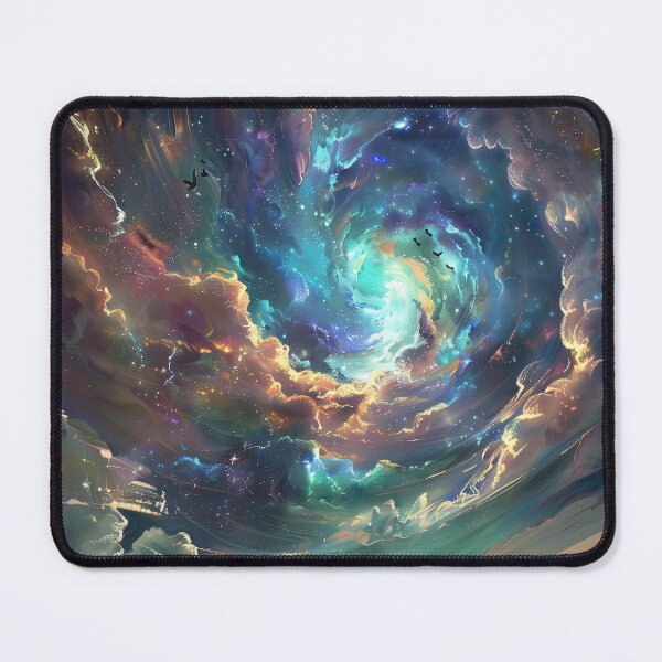 Item preview, Soul with God designed and sold by FireScreen.