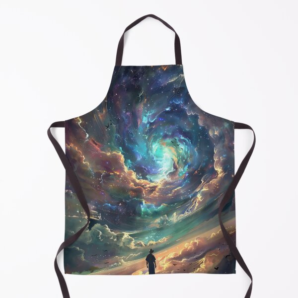 Item preview, Soul with God designed and sold by FireScreen.