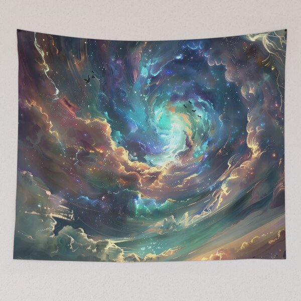 Item preview, Soul with God designed and sold by FireScreen.