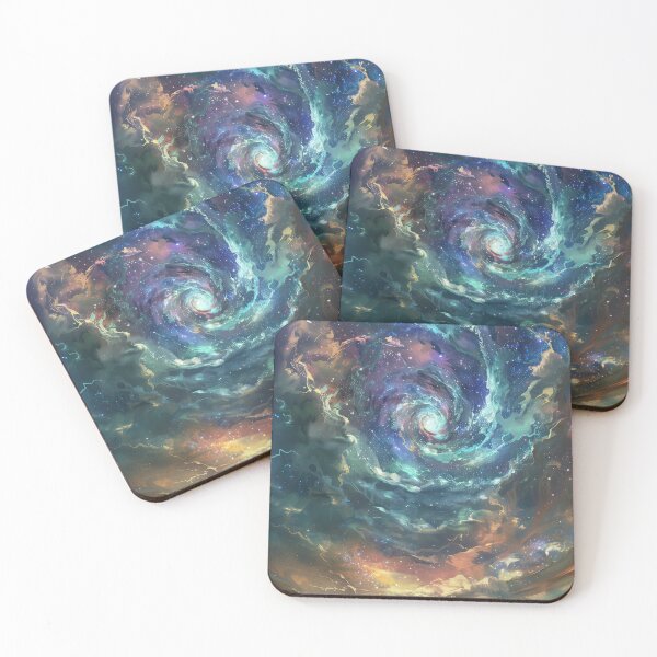 Item preview, Soul with God designed and sold by FireScreen.