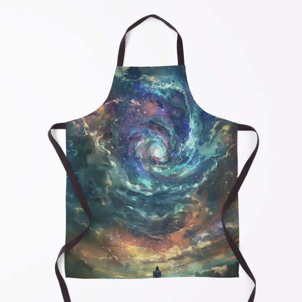 Item preview, Soul with God designed and sold by FireScreen.