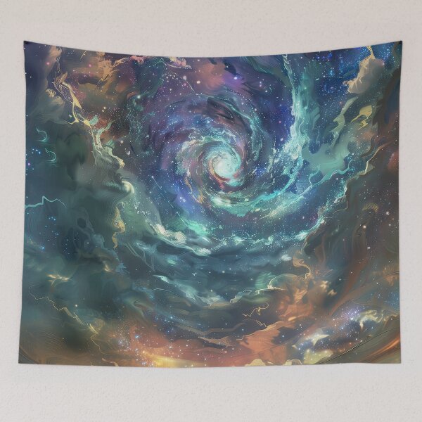 Item preview, Soul with God designed and sold by FireScreen.