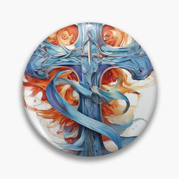 Item preview, Cruz designed and sold by gngrafica.