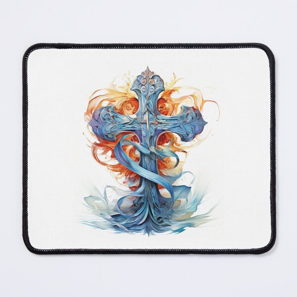 Item preview, Cruz designed and sold by gngrafica.