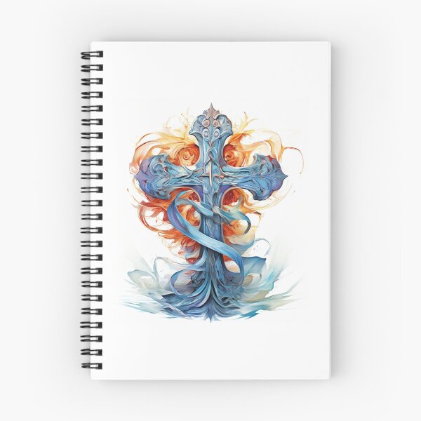 Item preview, Cruz designed and sold by gngrafica.