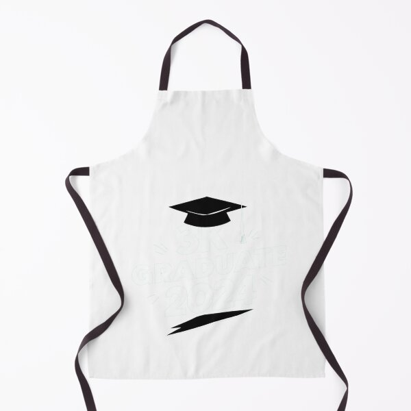 Item preview, 3k graduate 2024 designed and sold by zakioury.