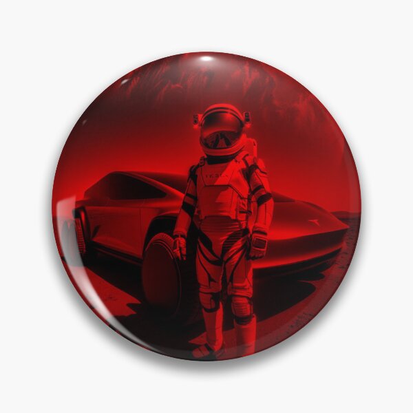 Item preview, starship launch designed and sold by TEEJAMBOREE.