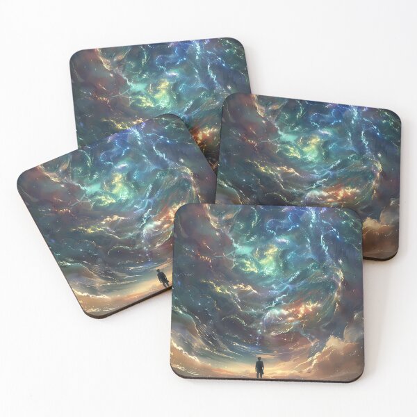 Item preview, Soul with God designed and sold by FireScreen.