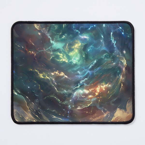 Item preview, Soul with God designed and sold by FireScreen.
