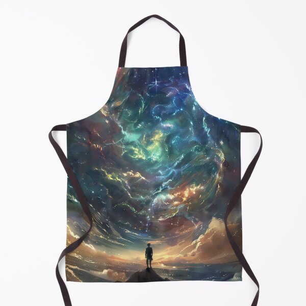 Item preview, Soul with God designed and sold by FireScreen.