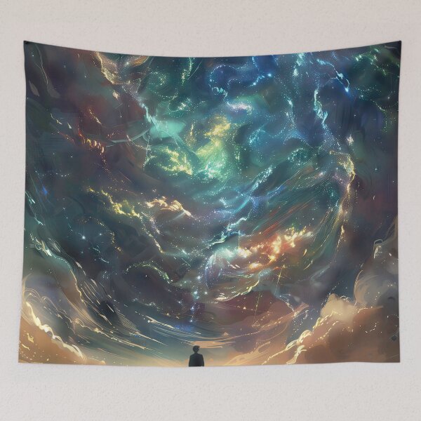 Item preview, Soul with God designed and sold by FireScreen.