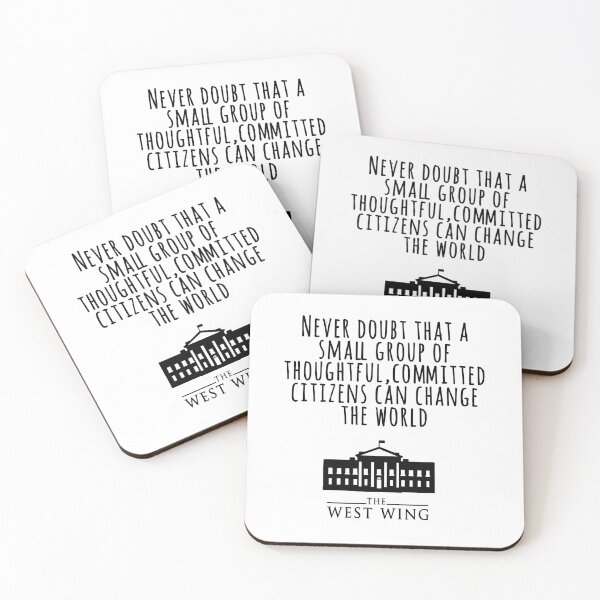 Item preview, never doubt designed and sold by aluap106.