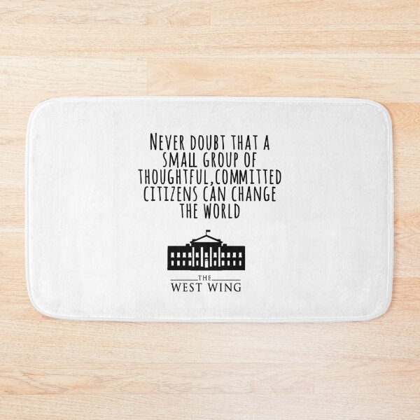 Item preview, never doubt designed and sold by aluap106.