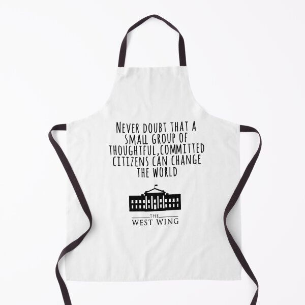 Item preview, never doubt designed and sold by aluap106.