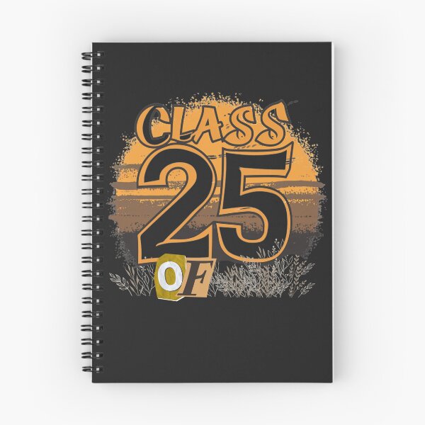 Item preview, Senior Class Of 25 designed and sold by lorenzoha.