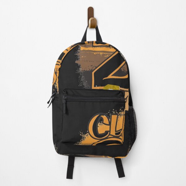 Item preview, Senior Class Of 25 designed and sold by lorenzoha.