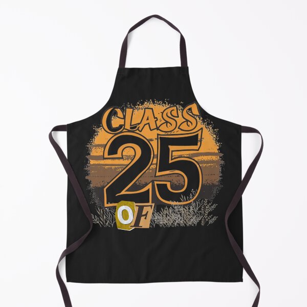 Item preview, Senior Class Of 25 designed and sold by lorenzoha.
