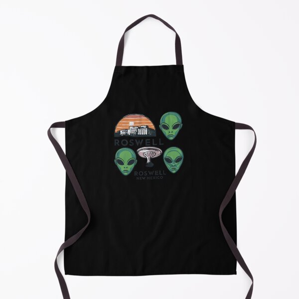 Item preview, Roswell New Mexico  designed and sold by 2minutidiitalia.