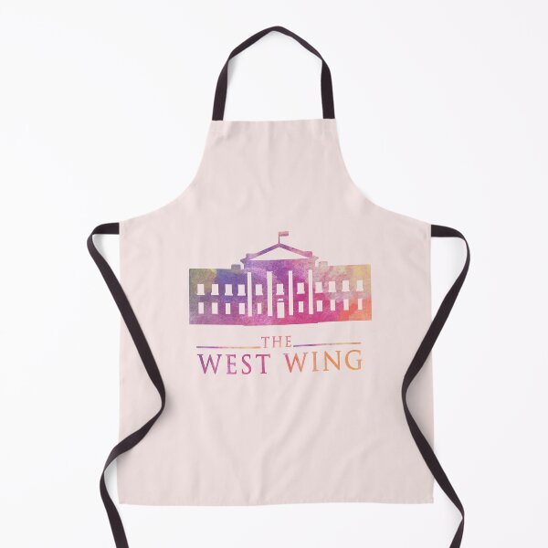 Item preview, TWW designed and sold by aluap106.