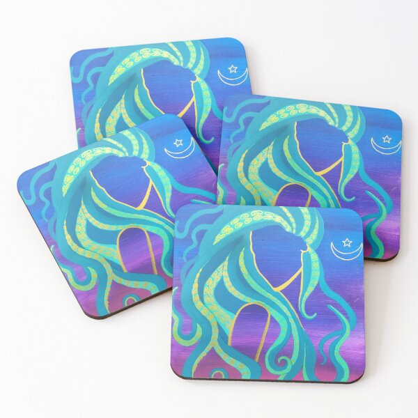 Item preview, Mermaid  designed and sold by CrystalChaos13.