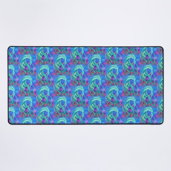 Item preview, Mermaid designed and sold by CrystalChaos13.