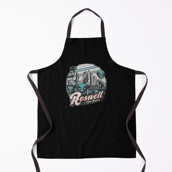 Item preview, Roswell New Mexico  designed and sold by 2minutidiitalia.